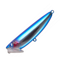 イネムン　６０(＃０１　ブルーブルー)